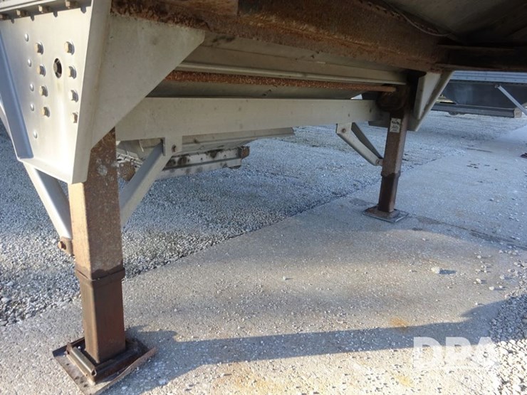 2014-wilson-hopper-bottom-image-53