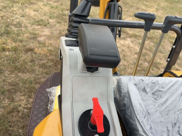 mini-excavator-qk20r-image-17