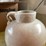 #6632-•-stone-kettles-image-9