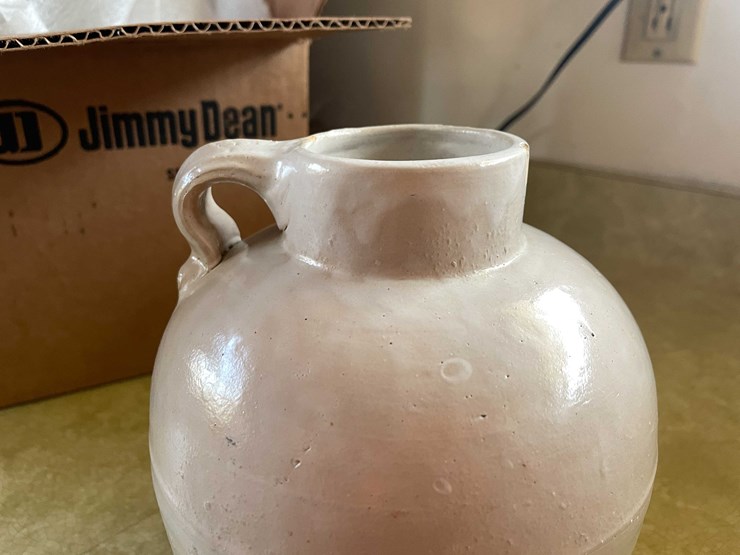 #6632-•-stone-kettles-image-9