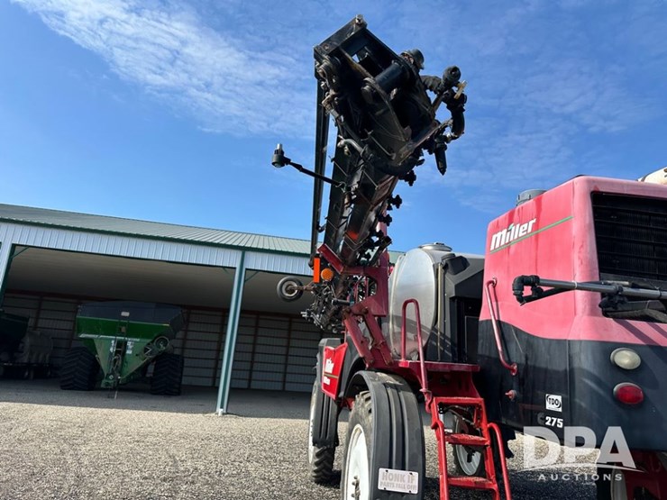 2014-miller-nitro-5275-image-28