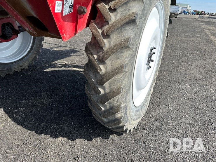 2014-miller-nitro-5275-image-29