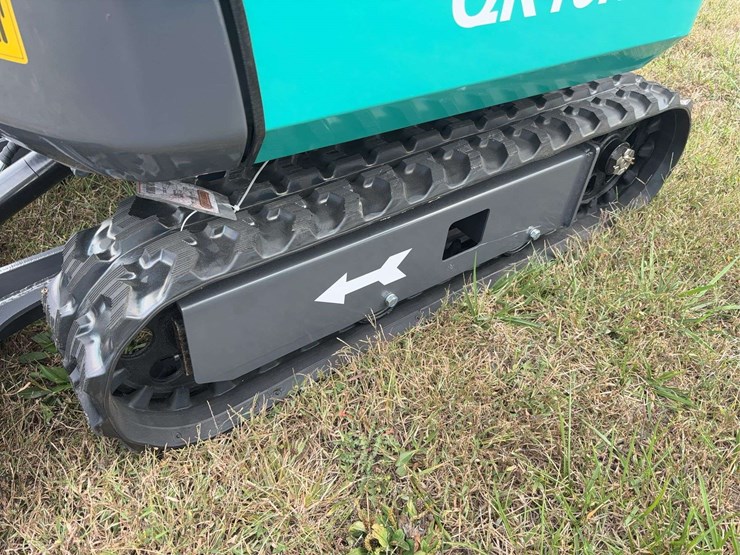 mini-excavator-qk16r-image-26