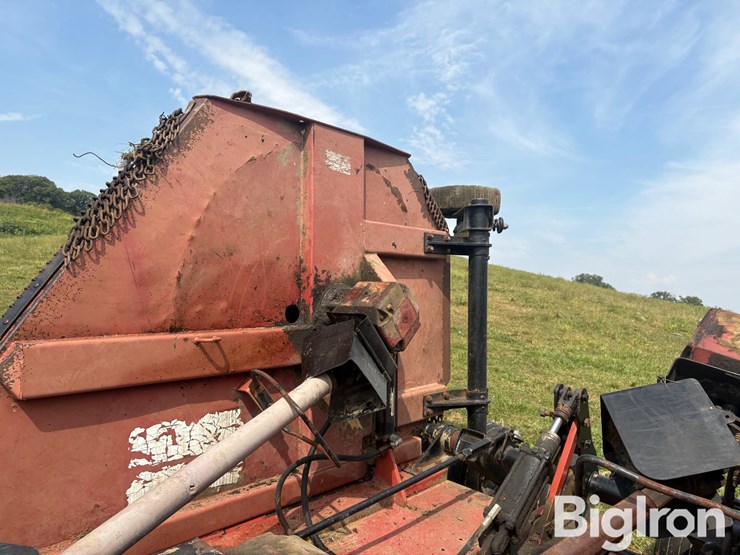 bush-hog-2615-image-15