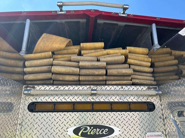 2007-pierce-dash-image-40