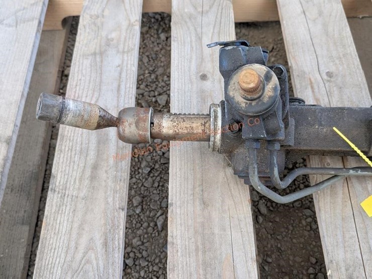 2000-toyota-tacoma-image-2