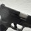 #2025-00071-•-taurus-g3c-pistol-image-23