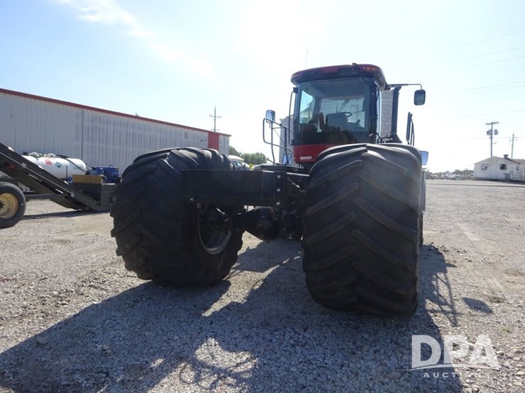 2011-case-ih-titan-4530-image-20
