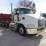2014-mack-pinnacle-truck-(pz13988,-unit-239)-image-12