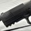 #2025-00061-•-taurus-g3-pistol-image-12