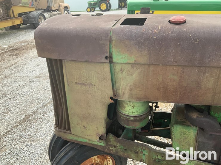 1958-john-deere-730-image-15