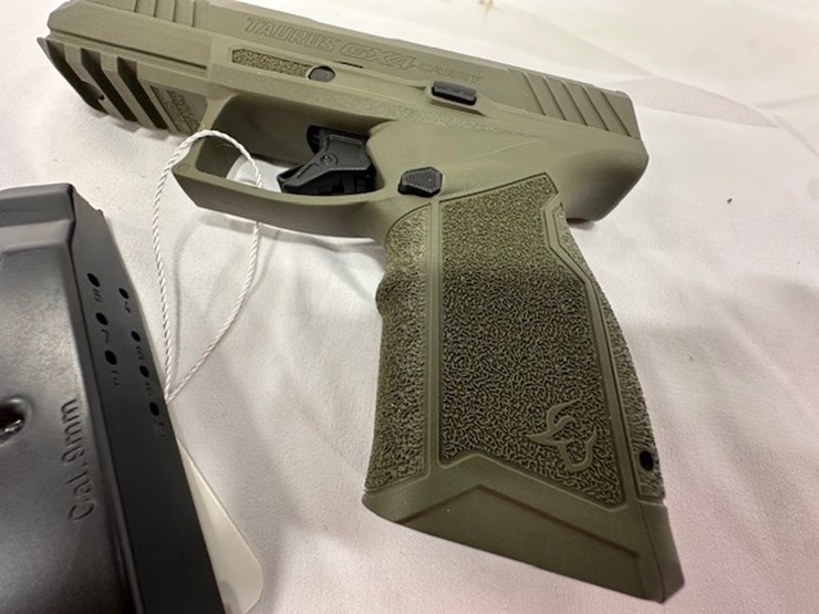 #2025-00062-•-taurus-gx4-pistol-image-51