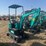 mini-excavator-qh12r-image-7