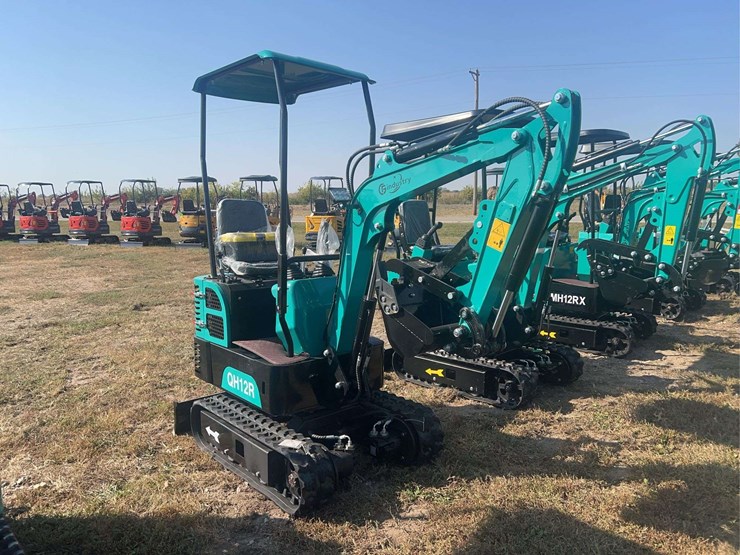 mini-excavator-qh12r-image-7