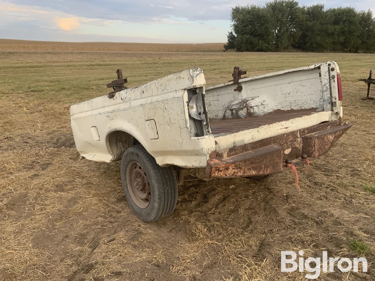 shop-built-trailer-image-7