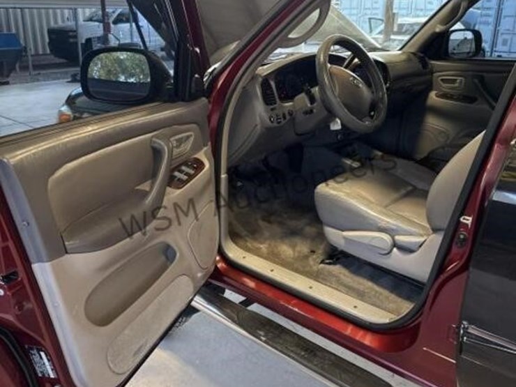 2006-toyota-tundra-sr5-image-25