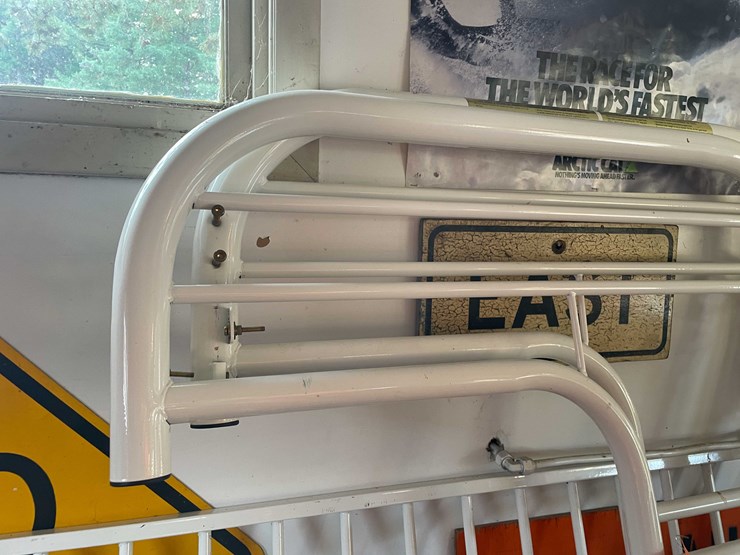 #6634-•-bunk-bed-frame-image-11