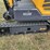 mini-excavator-mx20r-image-13