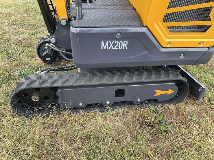 mini-excavator-mx20r-image-13