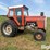 1977-massey-ferguson-1135-image-4