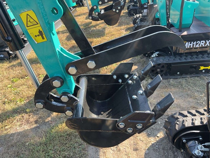 mini-excavator-mh12rx-image-8
