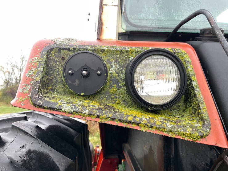 international-1086-image-24