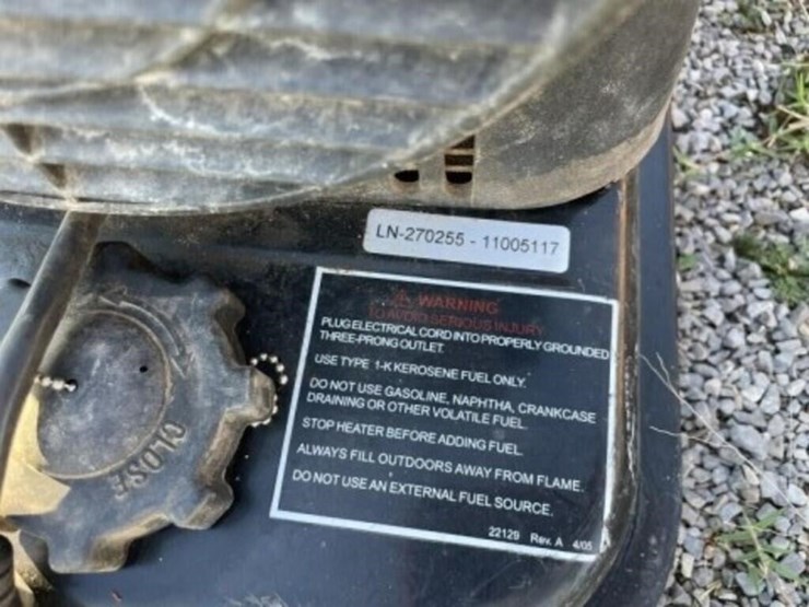 contractor-portable-mr-heater-image-4