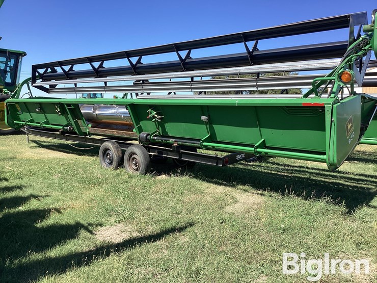 1998-john-deere-930-image-8