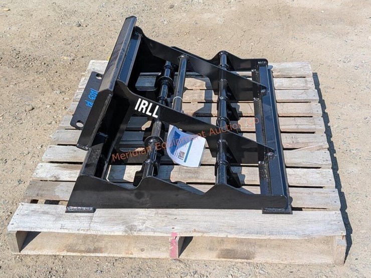 ir-mini-skid-steer-land-leveler-image-4