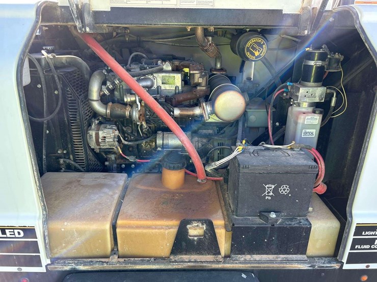 2021-allmand-bros-maxi-lite-ii-image-9