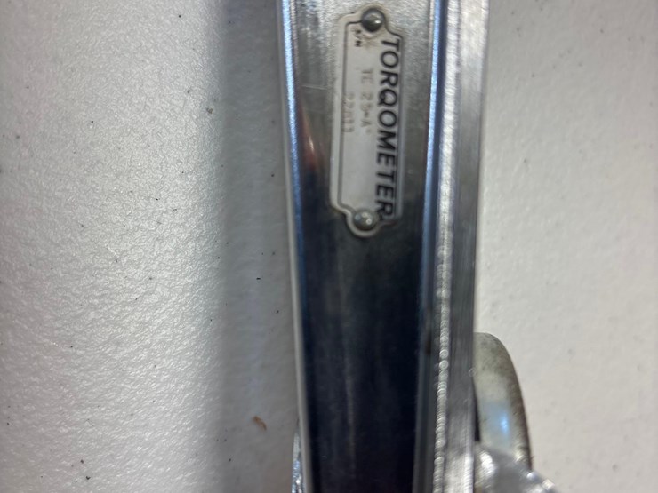 assorted-tools-set-image-12