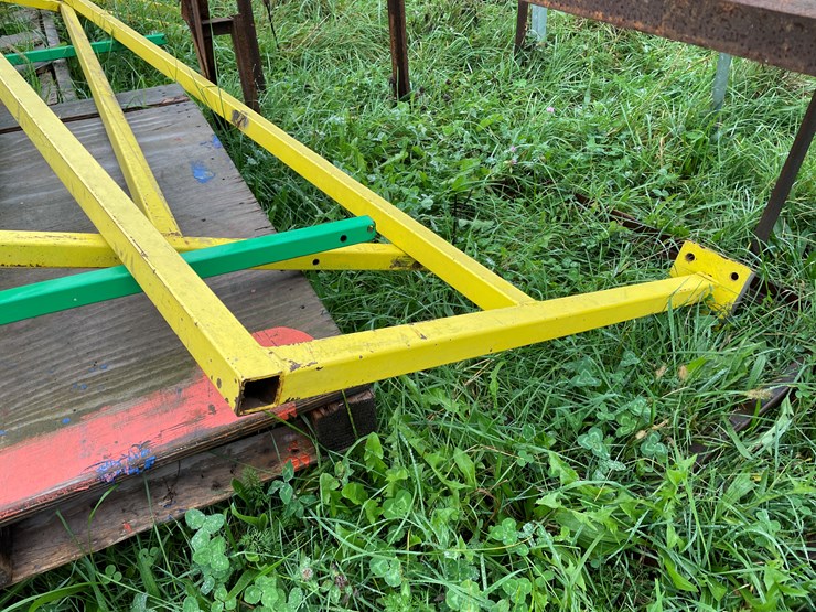 #8117-•-misc-metal-parts-image-3