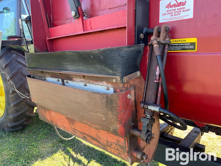 roto-mix-414-14b-image-20