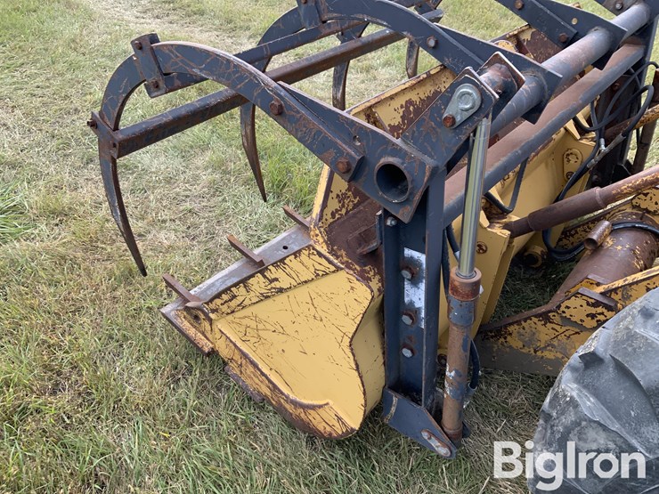 caterpillar-910-image-16