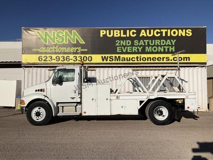 2004-sterling-acterra-image-1