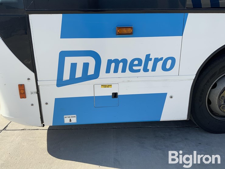 2015-king-thermo-image-13