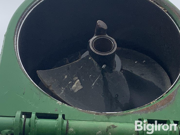 2008-brent-1194-image-19