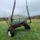 #8032-•-ag-sprayer-image-7