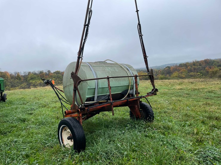 #8032-•-ag-sprayer-image-7