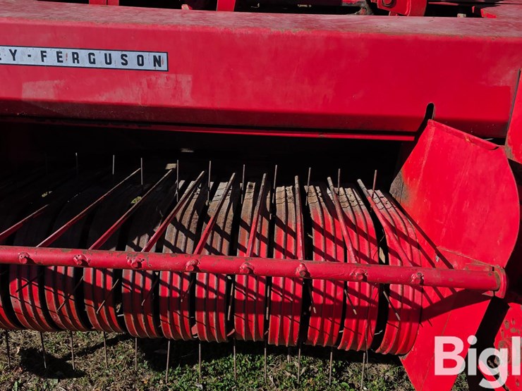 massey-ferguson-12-image-19