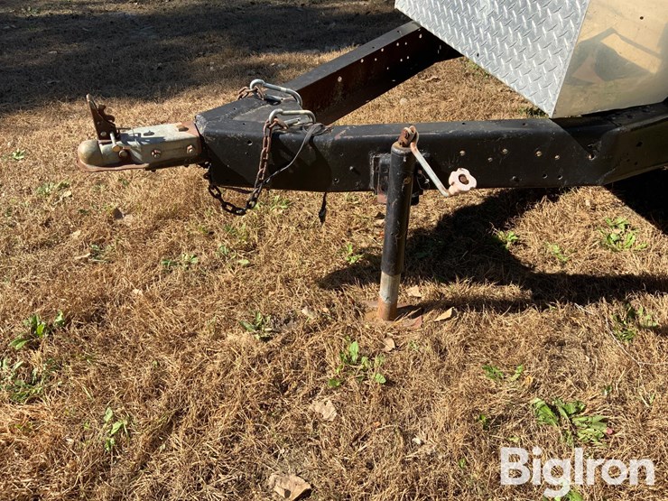 shop-built-trailer-image-9