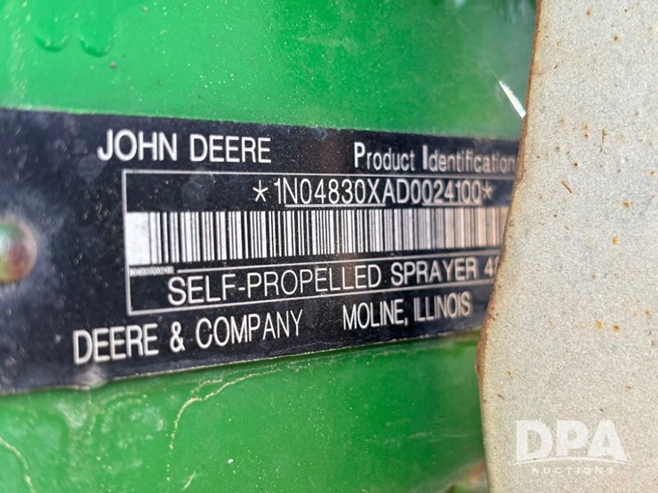 2013-john-deere-4830-image-128