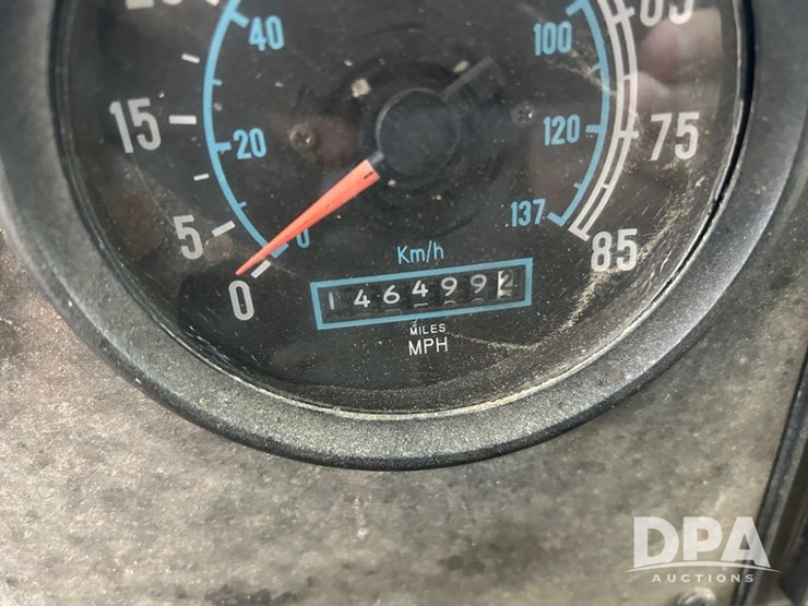 1992-international-9400-image-62