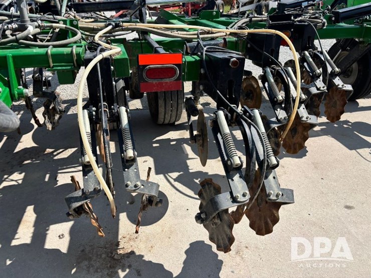 2021-unverferth-3500-image-46