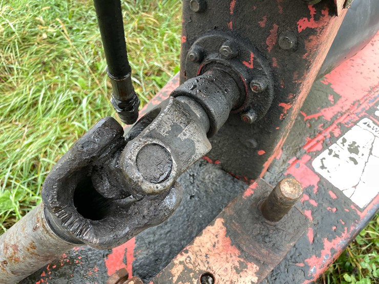 gehl-dc2340-image-12