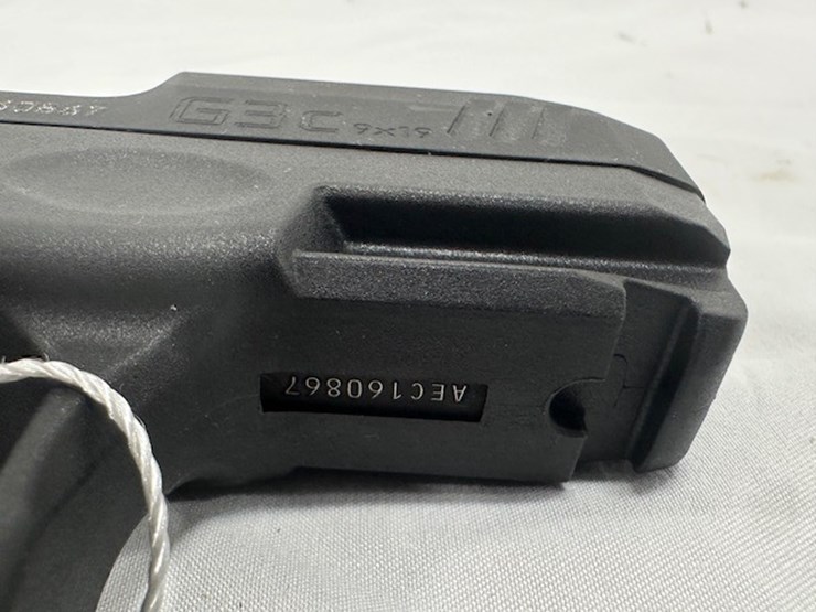 #2025-00037-•-taurus-g3c-pistol-image-49