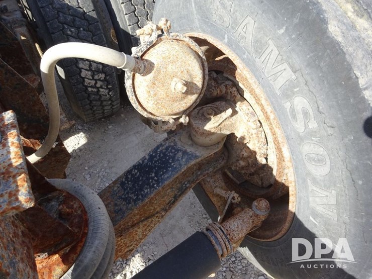 1997-ihc-9400-eagle-truck-(pz13991,-unit-433)-image-54