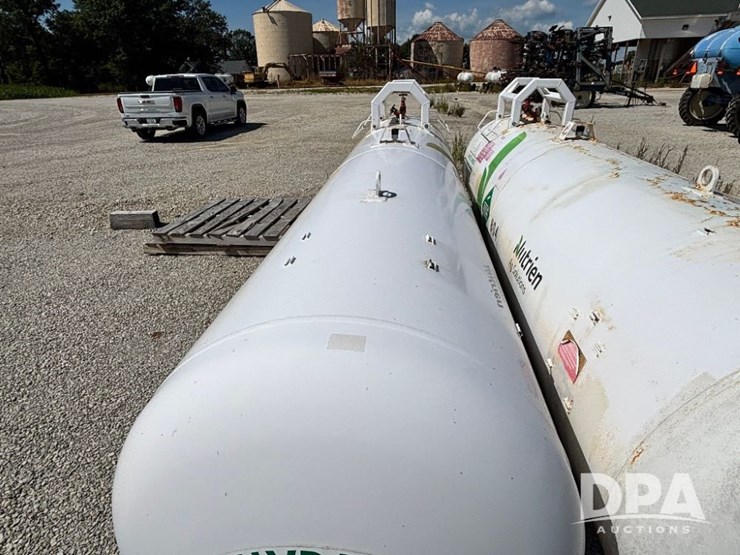 2019-arcosa-nh3-nurse-tank-(gp11416,-tank-804a)-image-3