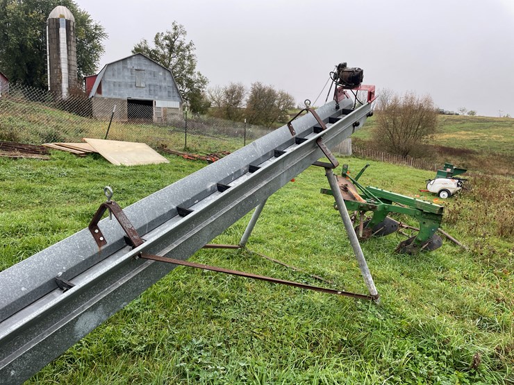 #8140-•-loyal-elevator-image-7