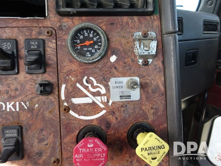 1997-ihc-9400-eagle-truck-(pz13991,-unit-433)-image-96